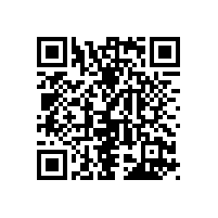 看见这张照片，瞬间想去福吉亚工贸购买彩砖塑料模具！