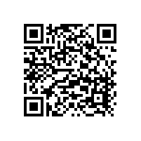 抗氧剂在成型水泥塑料模具中的应用！