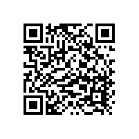 抗氧剂在塑料模具制品生产中的应用！