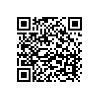 可以外加工的產(chǎn)品符合哪些特點(diǎn)？丨新疆塑料模具廠(chǎng)