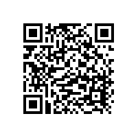 论电对于塑料模具厂的影响力？