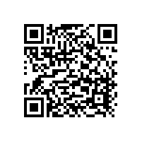 了解下设备成型水泥塑料模具的工艺参数！