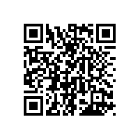 六棱块塑料模具成型时出现的僵块缺陷分析！