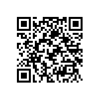 【六棱块塑料模具】注塑钢模的安转及开机前注意事项！