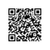 L型路沿石塑料模具