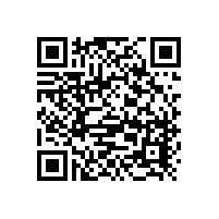 L型【路沿石塑料模具】新产品