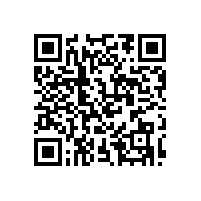 路沿石塑料模具的质量标准介绍！