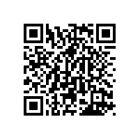 明察暗访塑料模具物料性能