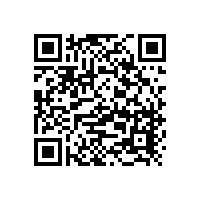 麦盖提高速公路建筑六边形塑料模具是福吉亚提供的！