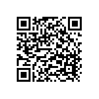 母模的安装介绍丨彩砖塑料模具
