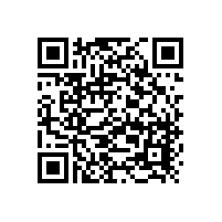 母模溫度對路沿石塑料模具成型的影響！