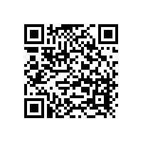 母模应当具备的性能丨路沿石塑料模具