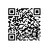 你們塑料模具廠家的價錢太高，我們接受不了？