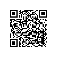 你们水泥塑料模具又发错货了，我要退货？