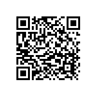 内应力对塑料模具制品成型时的质量影响！