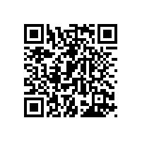 PET塑钢带相比PP打包带有哪些优点？