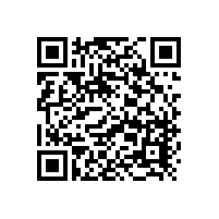 披锋缺陷丨混凝土塑料模具