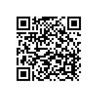 PMMA透明材料的成型介绍丨水泥塑料模具