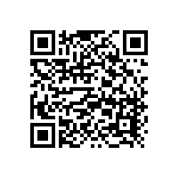 凭啥劲强路沿石塑料模具受追捧？原因让人不得不服！