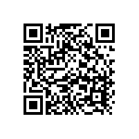 碰嘴的温度对混泥土塑料模具成型的作用？