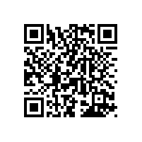 欠注排查丨水泥塑料模具