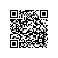 热固性塑料模具制品成型时候料筒温度的选择！