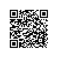 如何处理马路彩砖塑料模具光泽不良的缺陷？