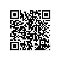 熔接痕及其强度影响塑料模具制品的质量！