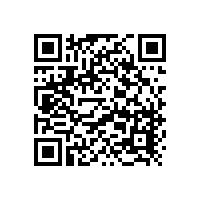 热压焊接以及塑料模具制品焊接坡口的选择！