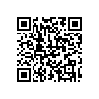 认真生产每一单丨水泥制品模具