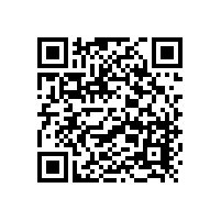 生产塑料模具制品的合模装置基本尺寸介绍！