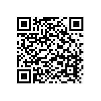 生存之道—福吉亚路沿石塑料模具的御敌之策