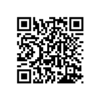 塑钢打包带除了1608型号还有哪些规格？