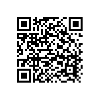 塑钢打包带厂区搬迁中所有产品清仓促销中