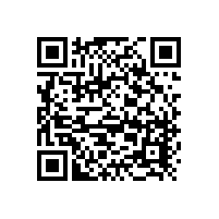 实惠的护坡塑料模具，不要进来看下吗