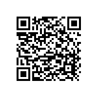送货上门丨水泥块塑料模具！