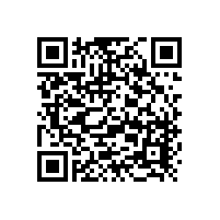 塑件表面出现银丝纹缺陷排除丨塑料模具厂家