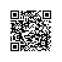 塑料包装桶厂家就是给客户省钱省力省心！
