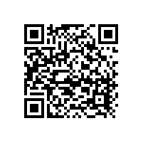 塑料包装桶桶盖焊接包围透气盖
