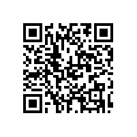 塑料包装桶制作丝网印刷版一般需要多少钱？