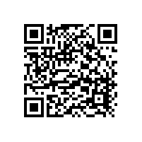 塑料模具尺寸不稳定背后的秘密？