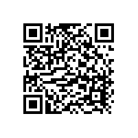 塑料模具尺寸导致的缺陷的原因以及解决方法？