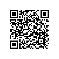 塑料模具厂家的阻燃剂及其特性