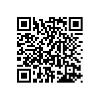 塑料模具厂家为什么要对钢模进行保养呢？