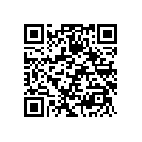 塑料模具长期堆积的库存产品怎么处理？