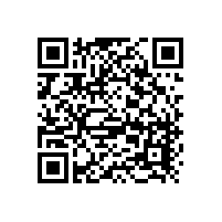 塑料模具产生飞边的原因及解决方法