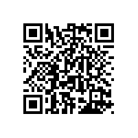 塑料模具产生冷块的原因是什么？如何排除？