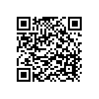 塑料模具底部可以做公司标签吗?