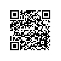 塑料模具的发展水平与市场趋势