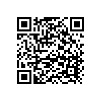 塑料模具的平均使用寿命是多少？